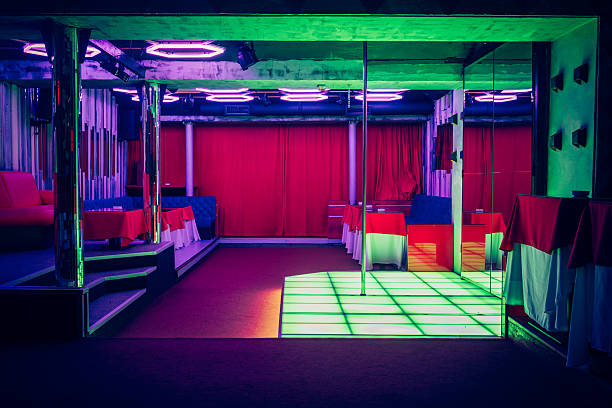../img/stripclubtipsandtricks.jpg
